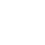 Expand more Discord servers