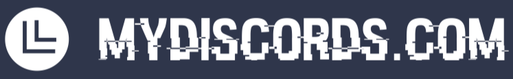 MyDiscords